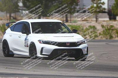 media/Apr-19-2025-Speed Ventures (Sat) [[66f2bda1fd]]/Orange/Session 3 (Random Corners)/